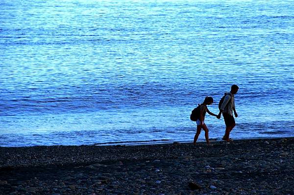 _MG_0298.JPG _MG_0298.JPG