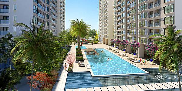 20170601233553-2de2 20170601233553-2de2