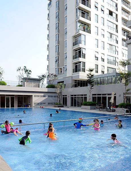 Star Hill - pool (pic 1) Star Hill - pool (pic 1)