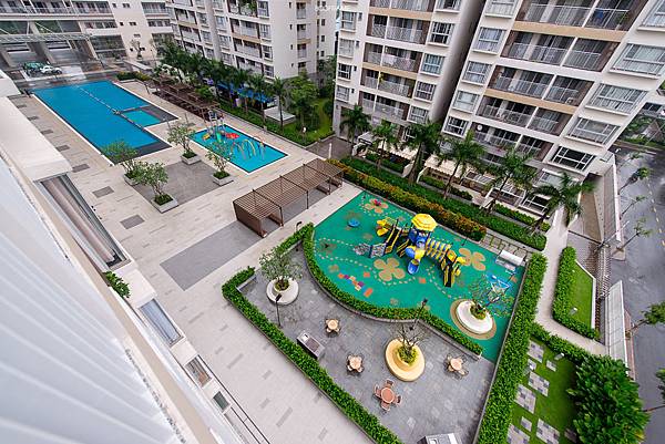 room_17509_2_1543375481 room_17509_2_1543375481