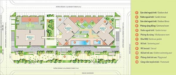 1490201542-scenic-valley-2-tai-duong-nguyen-van-linh-phuong-tan-phu-quan-7-tphcm-picture5507 1490201542-scenic-valley-2-tai-duong-nguyen-van-linh-phuong-tan-phu-quan-7-tphcm-picture5507