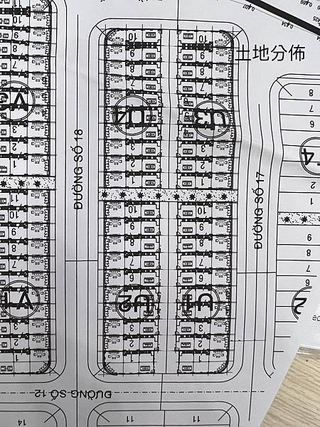 可買越南建地只要200萬台幣 外國人可憑護照 購買GOLDE