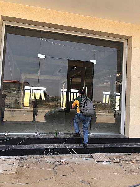 可買越南建地只要200萬台幣 外國人可憑護照 購買GOLDE