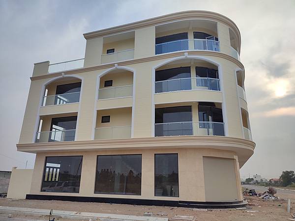 可買越南建地只要200萬台幣 外國人可憑護照 購買GOLDE