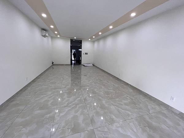 可買越南建地只要200萬台幣 外國人可憑護照 購買GOLDE