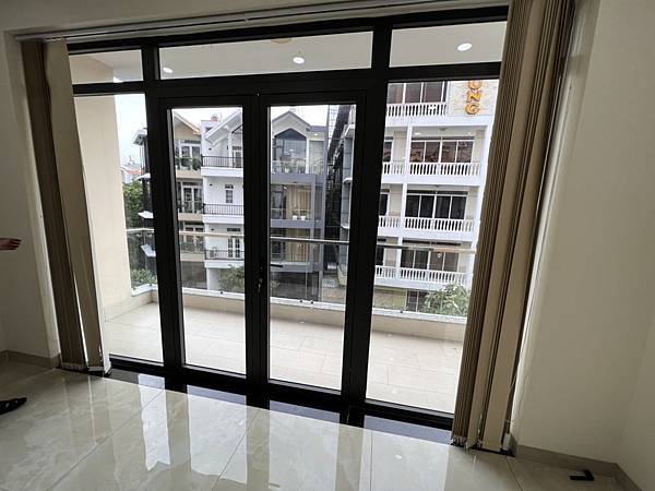 可買越南建地只要200萬台幣 外國人可憑護照 購買GOLDE