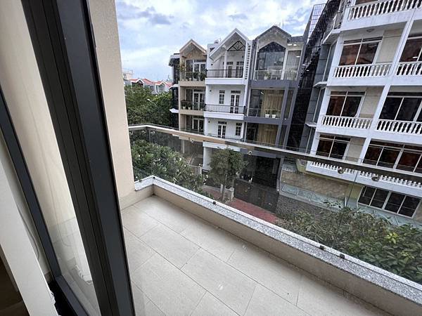 可買越南建地只要200萬台幣 外國人可憑護照 購買GOLDE