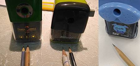 削鉛筆機.jpg 削鉛筆機.jpg