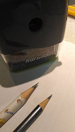 鉛筆機K.jpg 鉛筆機K.jpg