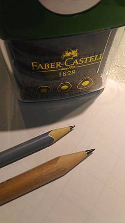 鉛筆機F.jpg 鉛筆機F.jpg