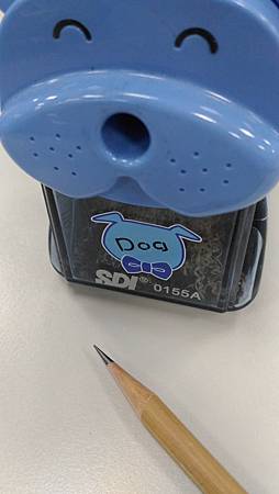 鉛筆機SDI.jpg 鉛筆機SDI.jpg