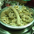 基隆長庚大腸圈1.JPG