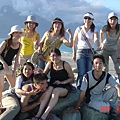 2004員工旅遊七星潭.JPG