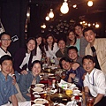 920419 台北同學會 之ㄧ