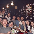 920419 台北同學會 之二