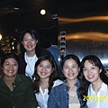 920419 台北同學會 之三