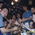 920419 台北同學會 之四