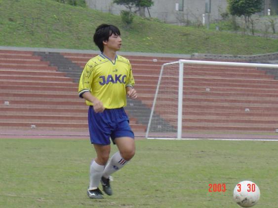 捷戈vs鳳慶3.jpg