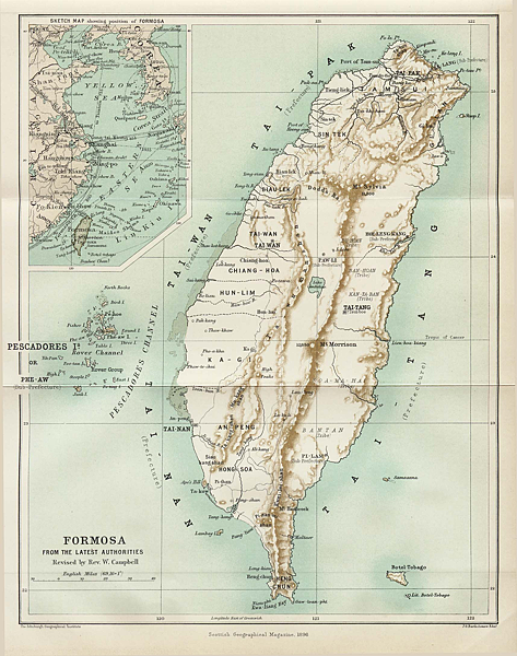 1896_map_of_Taiwan.png