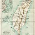 1896_map_of_Taiwan.png