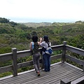 P1010950.JPG