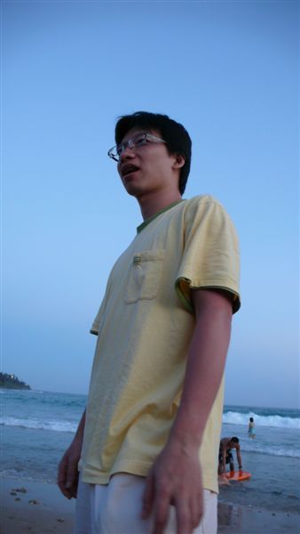高
