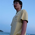 高