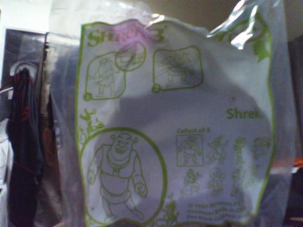 0000\Root\圖片 004.jpg