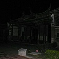 文昌廟