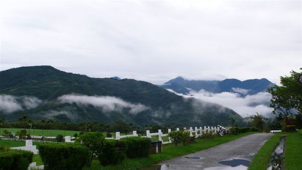 美景