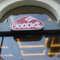 Goody's !!!