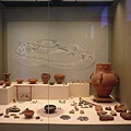 P1030292.JPG