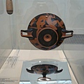 P1030299.JPG