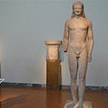 P1030300.JPG