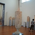P1030312.JPG