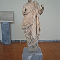 P1030314.JPG