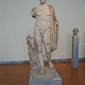 P1030316.JPG