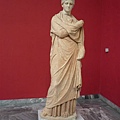 P1030326.JPG