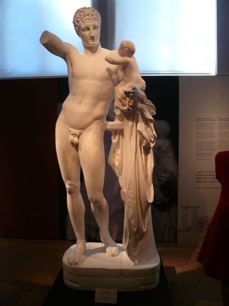 P1030328.JPG
