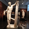 P1030330.JPG