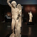 P1030331.JPG