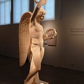 P1030332.JPG
