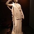 P1030333.JPG
