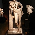 P1030334.JPG