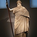P1030336.JPG