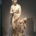 P1030337.JPG