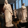 P1030338.JPG