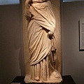 P1030339.JPG