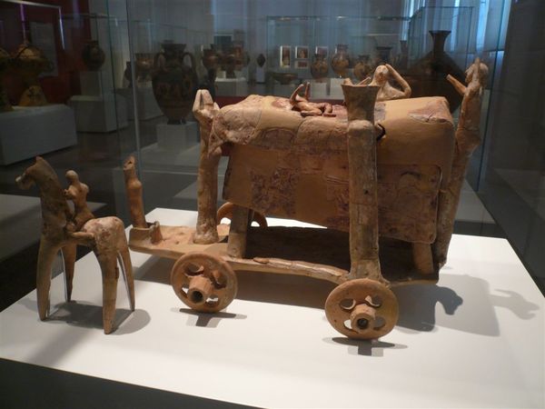 P1030344.JPG