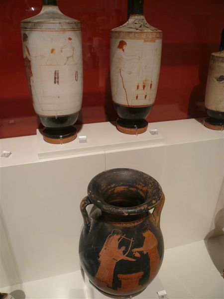 P1030345.JPG